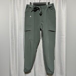 FIGS H/W Bonsai Winton Cargo Joggers
